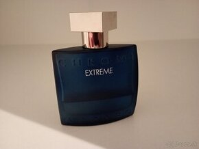 Azzaro Chrome extreme