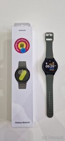 Sasmung Galaxy Watch 7 44mm