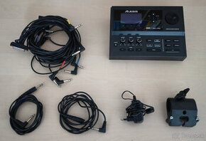 MODUL - ALESIS DM10 MK II Pro