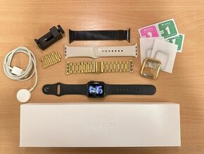 Apple Watch Series 6 40 mm