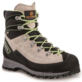 Scarpa R evolution GTX women vel. 39