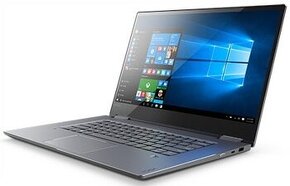 LENOVO YOGA-720IKB