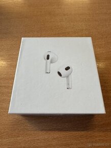 AirPods 3 1:1