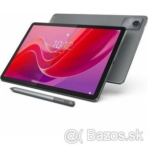 Lenovo Tab M11