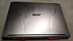 Acer nitro 5