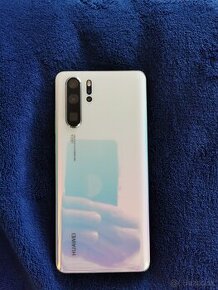 Huawei p30 PRO 8gb/256gb