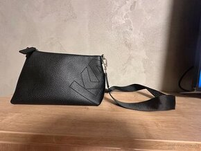 Karl Lagerfeld crossbody