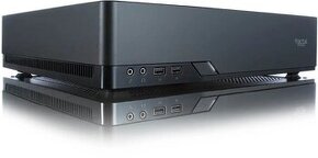 Fractal Design Node 202