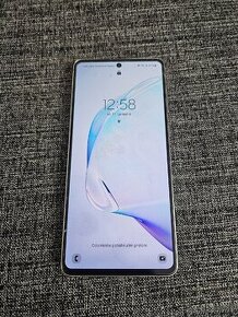 Samsung galaxy note 10 lite