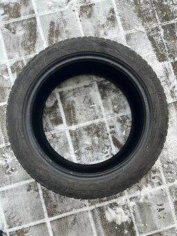 235/45 R17 Nankang