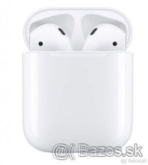 AirPods 1. Gen