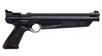 Crosman 1377