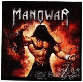 Manowar