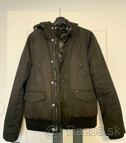 Damska zimna bunda Carhartt, M