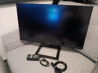 Philips 288e2a/00 (4k, 60Hz, 2xHDMI, 1xDP, audio)