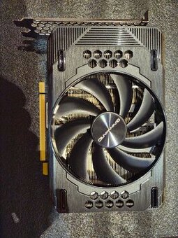 GAINWARD GeForce RTX 3060 Pegasus 12G