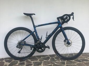 Specialized Tarmac discexpert