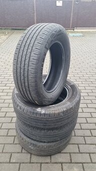 215/60r16 Letne