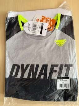 Dynafit ,RIDE M S/S TEE , NOVÉ, Veľkosť L