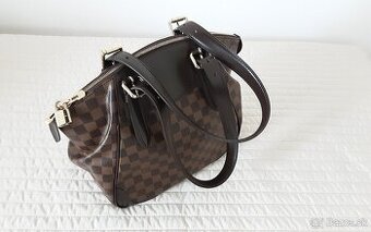 Kabelka Louis Vuitton