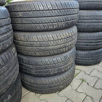 195/65 r15 Semperit