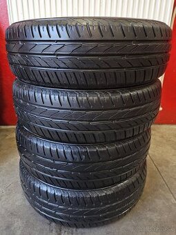 185/65 R15 Matador Hectora