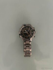 Timex quartz 1854 T2N738