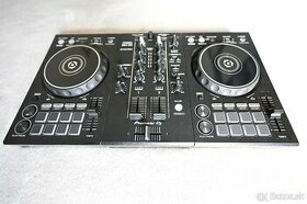 Pioneer DDJ 400