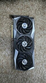 rx6800xt 16gb