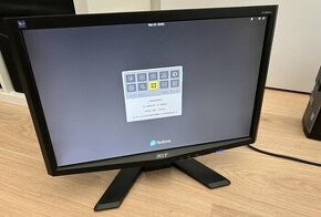 Acer X193W