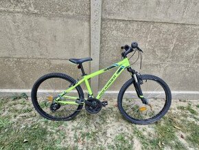 Detsky bicykel Rockrider ST500 - 1