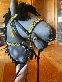 Hobby horse