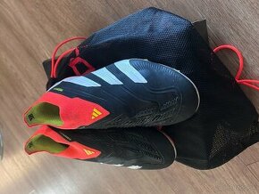 Adidas Predator Elite LL FG