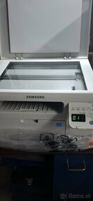 Samsung SCX-3405