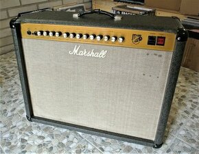 MARSHALL JTM60 2x12