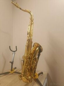 Yamaha YTS 280 - Tenor