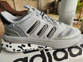 tenisky Adidas - 1