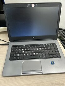 Hp probook 645 - 1