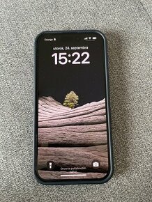 Iphone 15 pro 128gb