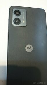 Motorola G53 XT2335-2 na nahradne diely