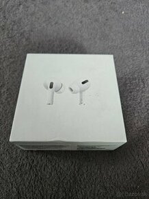 Airpods Pro 60e