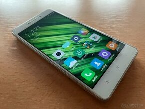 Xiaomi Redmi 3