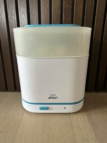 philips avent parny stelilizator