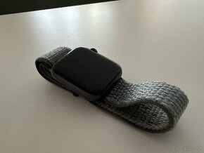 Apple Watch 6 44mm - nahradne diely