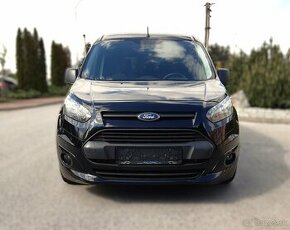 Ford Transit Connect 7 miestny,1.5 TDCi 88kw 6M - 1