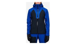 Peak Performance damsky komplet GORETEX