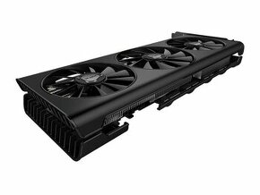 Grafická karta XFX RX 5700 XT Thicc III 8 GB-- (RTX3060Ti)