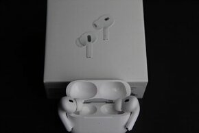 Airpods pro 2 generácie - 1