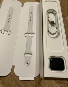 Apple Watch SE 40mm - 1