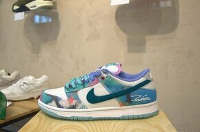 Nike SB Futura EU43